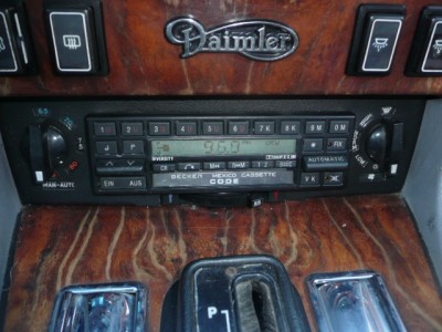 Becker Mexico 003.JPG