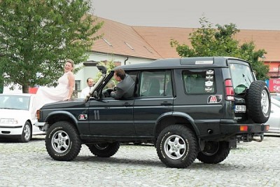 svatební malá.jpg