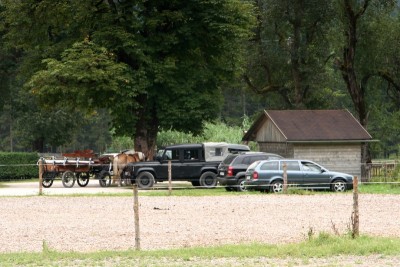 IMG_9148.CR2.jpg