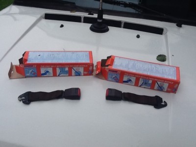 ImageUploadedByTapatalk HD1376982793.896788.jpg