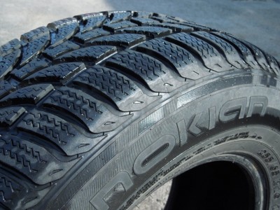 nokian tyres1.jpg