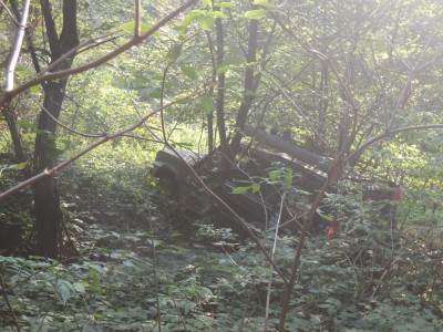 DSCN2147.JPG