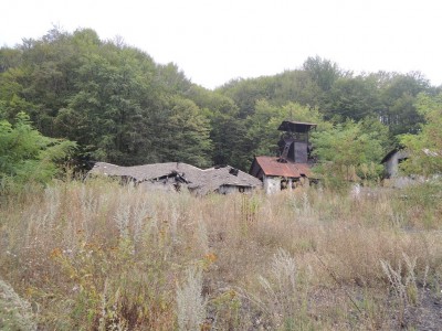 DSCN1978.JPG