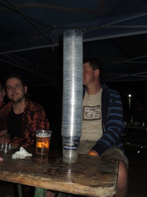 DSCN1972.JPG