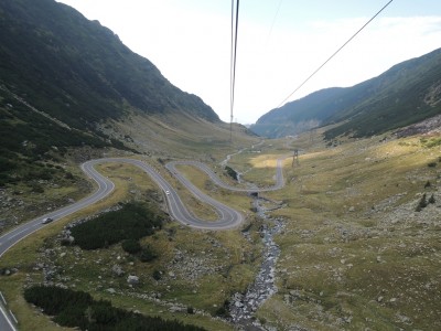 DSCN1769.JPG