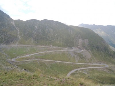 DSCN1754.JPG