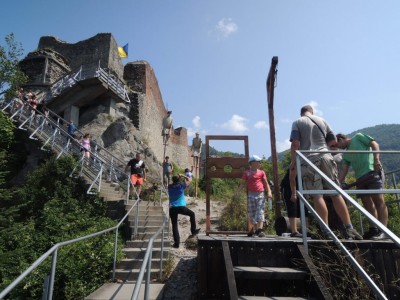 DSCN1635.JPG