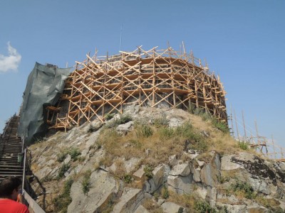 DSCN1521.JPG
