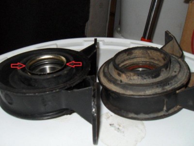 SDC13530.JPG