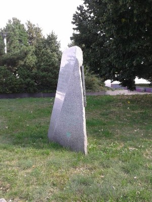 CT2.jpg (152.11 KiB) Zobrazeno 2158 x CT2.jpg