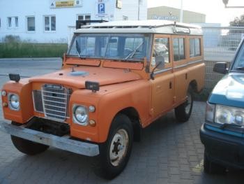 big_land-rover-109-siii_3.jpg