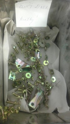 IMAG0414net.jpg