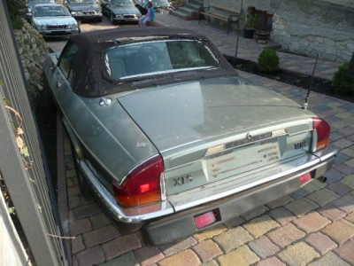 XJS Convertible 5.3 007.JPG