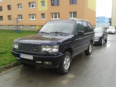 Tak toto je ono . Sorry za rozmazanú fotku ale krajšia sa sem nedala dať :/