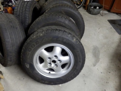 2013_09100056.jpg