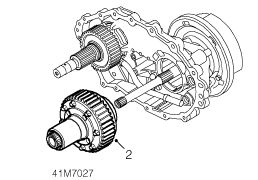 httpmacassemble.comlrmgeneral_overhaulBorg%20Warner%20Transfer%20Box.jpg