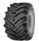 650-85R...jpg