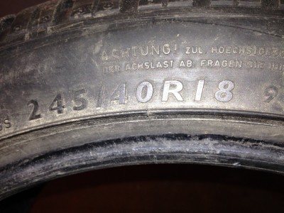 obrázek 4 (kopie).JPG