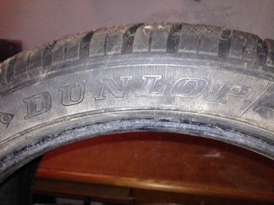 obrázek 3 (kopie).JPG