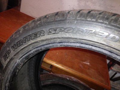 obrázek 2 (kopie).JPG