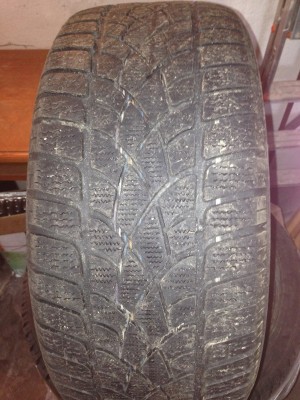 obrázek 1 (kopie).JPG