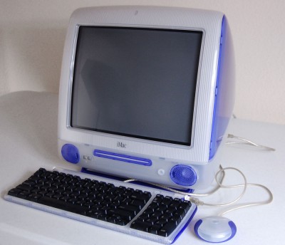 imac g3.jpg