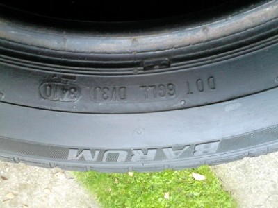 tel.24.9. 2013 023.jpg