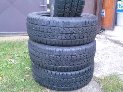 tel.24.9. 2013 025.jpg