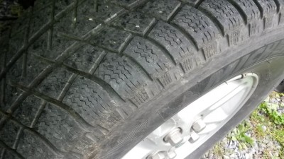 20130927_131806 (Small).jpg