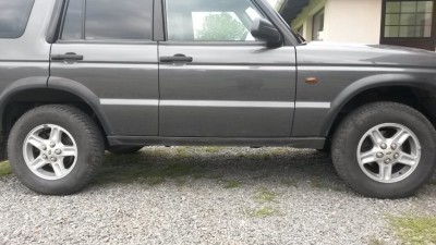 20130927_131838 (Small).jpg