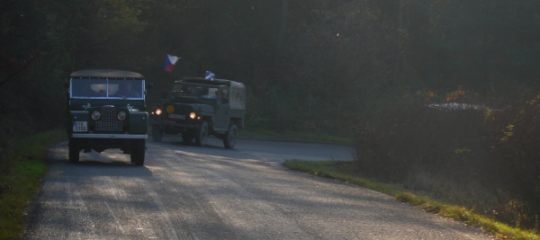 pic_zdice23.jpg