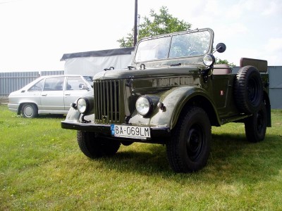 gaztatra.jpg