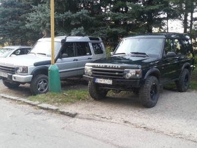 lr2 (640x480).jpg