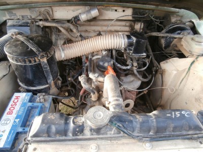 pro043460.JPG