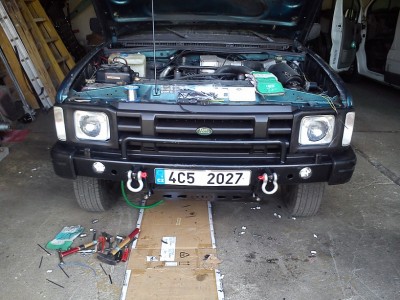 DSC_0936.jpg (232.21 KiB) Zobrazeno 9607 x DSC_0936.jpg