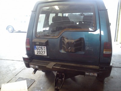 DSC_0939.jpg (169.14 KiB) Zobrazeno 9615 x DSC_0939.jpg