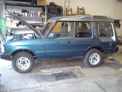 DSC_0942.jpg (220.5 KiB) Zobrazeno 10225 x DSC_0942.jpg