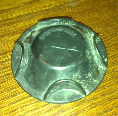 2013-10-07 19.15.51.jpg