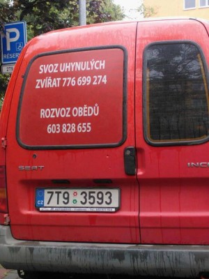 rozvoz_obědů.jpg