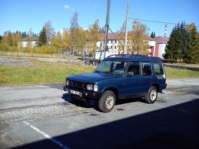 Konečně nenku.jpg