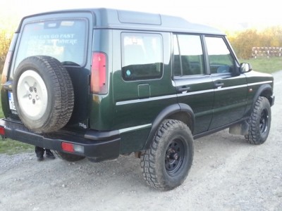 20131013_165521 (640x480).jpg