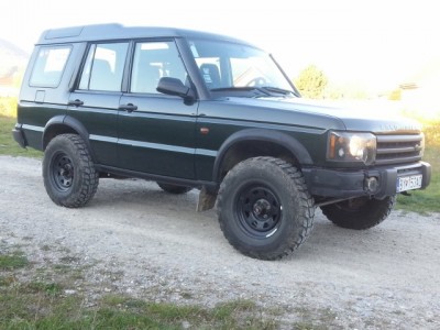 20131013_165125 (640x480).jpg