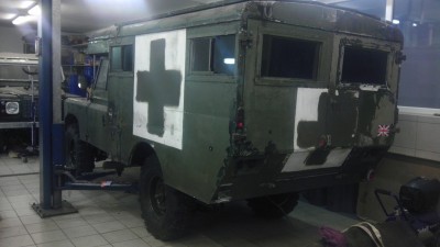 IMAG1009net.jpg