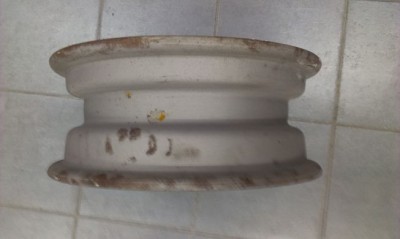 IMAG0151.jpg