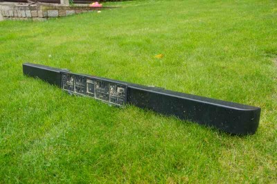 prebytkyDefNaraznik 1.jpg