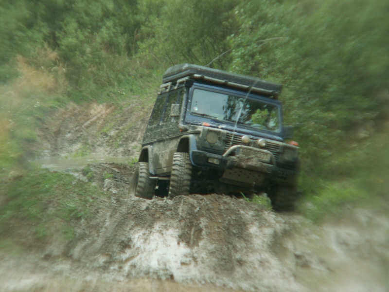 PICT0093.jpg