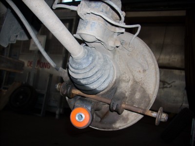 DSCN1374.JPG