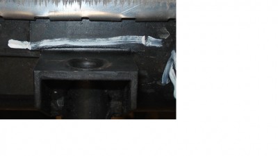 PCC108460.jpg