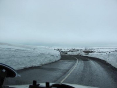 IMG_8410_I.JPG