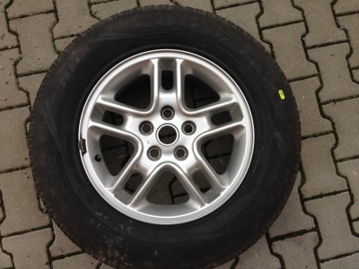 LR D3 Alu disk 17.JPG